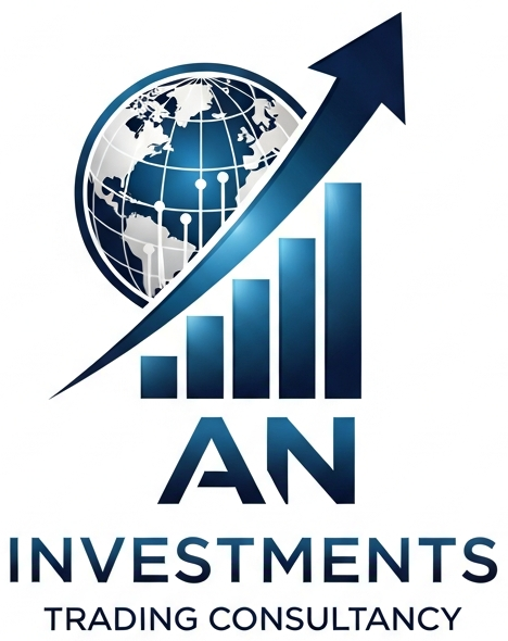 Google_AI_Studio_2025-12-30T06_02_04.096Z